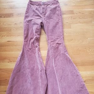 Free People